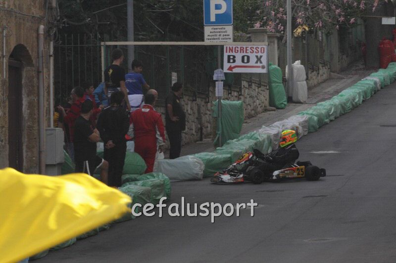 121014 kart 084_tn.jpg